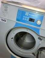 Electrolux W5105H – Industriële wasmachine (11 kg)