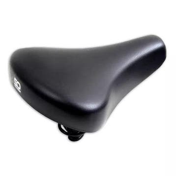 Selle orient   Zadel city comfort, Fietsen en Brommers, Verzenden, Nieuw
