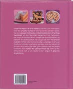 Taart & gebak / Fun Cooking 9789044725599 Anne-Katrin Weber, Verzenden, Zo goed als nieuw, Anne-Katrin Weber