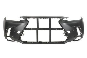 Bumper o.a: Lexus, NX II (Z2), Ophalen of Verzenden, Nieuw, Lexus, Bumper