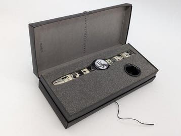 Swatch “1996 Olympic Games” Limited Edition Sports Watch —, Nieuw