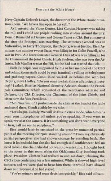 Against All Enemies - Richard A. Clarke 9780743268233, Verzenden, Gelezen, Richard A. Clarke