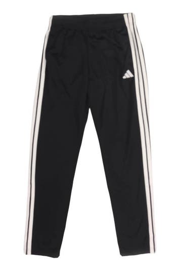 Adidas Broek in maat S Zwart, Adidas, Verzenden, Zo goed als nieuw, Zwart