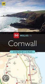 Cornwall 9780749555931 Des Hannigan, Boeken, Verzenden, Zo goed als nieuw, Des Hannigan