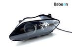 Koplamp Links Yamaha YZF R1 2007-2008 (YZF-R1 4C8), Verzenden, Gebruikt