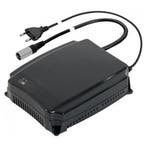 Scootmobiel Acculader Lithium 24V 12A 3-Pin Xlr-Plug, Auto-onderdelen, Verzenden, Nieuw