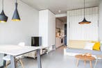 Te huur: Studio Spijkerkade in Amsterdam, Amsterdam, Noord-Holland