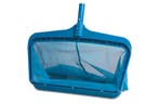 Zwembad Bodem Schepnet | Heavy Duty | Kokido | Zwemland, Tuin en Terras, Zwembad-toebehoren, Ophalen of Verzenden, Nieuw, Reinigingsmiddel