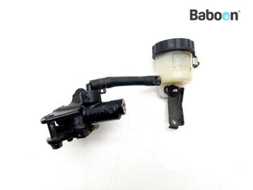 Rempomp Voor Kawasaki ZX 6 R 1998-1999 (NINJA ZX-6R, Verzenden, Gebruikt