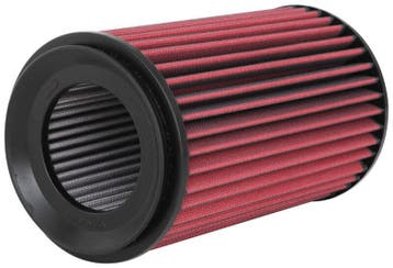AEM 12-17 Chevrolet Colorado L4 2.5L/2.8L DryFlow Air Filter, Ophalen of Verzenden, Nieuw