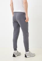 2dekans | Heren Joggingbroek Holo Generation – Grijs – Maat, Kleding | Heren, Ophalen of Verzenden, Nieuw, Grijs, Holo generation
