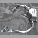 Ford Racing 15-16 Mustang GT350 5.2L V8 Oil-Air Separator, Ophalen of Verzenden, Nieuw