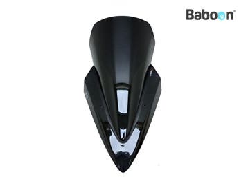 Kuipruit Suzuki GSX S 1000 2015-2016 (GSXS1000 GSX-S1000), Motoren, Verzenden, Gebruikt