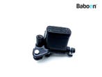 Rempomp Voor Honda Z 125 Monkey 2022-2024 (Z125 JB03), Motoren, Onderdelen | Honda, Verzenden, Gebruikt