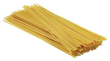Bartscher Pastamatrijs Spaghetti 2x2 mm, Ophalen of Verzenden, Nieuw in verpakking