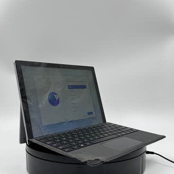 Microsoft Surface Pro 7 | i7 | 16GB | 256GB | toetsenbord, Computers en Software, Verzenden, Surface Pro 7, Refurbished, 12 inch
