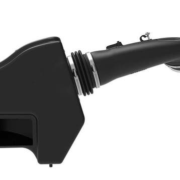 aFe Quantum Pro DRY S Cold Air Intake System 11-16 Ford, Ophalen of Verzenden, Nieuw