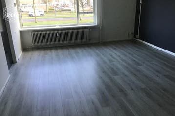 Te huur: Appartement Boerhaavelaan in Oosterhout, Noord-Brabant, Oosterhout, Appartement
