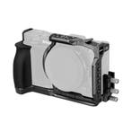 SmallRig 5904 Hawklock Quick Release Cage For Nikon ZR, Ophalen of Verzenden, Nieuw, Overige typen, Overige merken