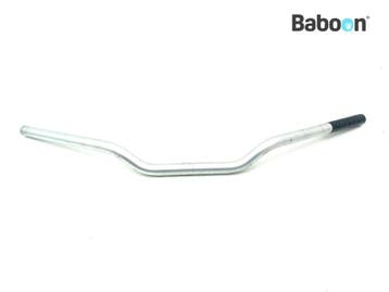 Stuur Yamaha XJR 1200 1994-1998 (XJR1200 4KG 4PU) Renthal, Motoren, Verzenden, Gebruikt