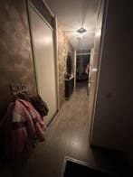 Te huur: Appartement Jol in Oostzaan, Huizen en Kamers, Noord-Holland, Appartement, Oostzaan