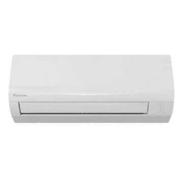 Daikin airco wandmodel, Verzenden, Nieuw