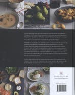 Culinair koken met kaas 9789045202471 Chester Hastings, Verzenden, Gelezen, Chester Hastings
