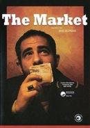 Market, the - DVD, Verzenden, Nieuw in verpakking