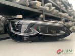 VW GOLF 8 KOPLAMP LED RECHTS KPL 5H1941036J, Verzenden, Gebruikt, Volkswagen