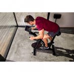 Inspire Indoor Cycle ILC, Verzenden, Nieuw