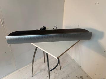 Bang & Olufsen - Beolab 7.1 - (model 6210) Luidsprekerset -, Nieuw