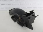 Honda NTV 650 Spatbord subframe, Ophalen of Verzenden, Nieuw