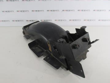 Honda NTV 650 Spatbord subframe, Motoren, Ophalen of Verzenden, Nieuw