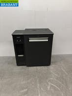 Gamko Fustenkoeling 4 x 20 liter 88 cm 230V Horeca, Ophalen of Verzenden, Gebruikt