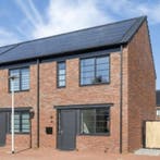 Huis in Hengelo gevonden voor €1895,- pm, Huizen en Kamers, Huizen te koop, Hengelo