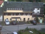 3 familie huis in Sonneberg, Sonneberg, Woonhuis, Duitsland, Stad