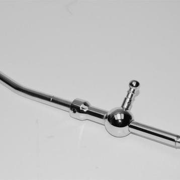 Fidanza 04-07 Scion xB Short Throw Shifter, Ophalen of Verzenden
