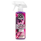 Chemical Guys Extreme Slick Synthetic Quick Detailer, Verzenden