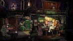 Chaos on Deponia (ps4 nieuw), Ophalen of Verzenden, Nieuw
