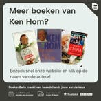 Complete Chinese Cookbook 9781849900829 Ken Hom, Verzenden, Gelezen, Ken Hom