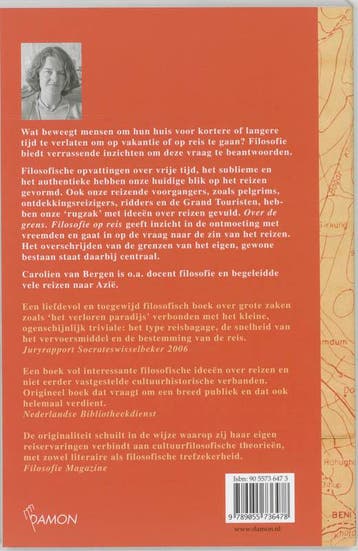 Over de grens 9789055736478 C. van Bergen, Verzenden, Zo goed als nieuw, C. van Bergen