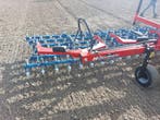 !!! Hatzenbichler Airflow 6 precisie wiedeg !!!, Zakelijke goederen, Agrarisch | Werktuigen, Ophalen of Verzenden, Veehouderij