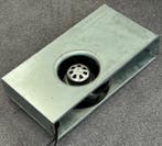 Gereviseerde ruilmotor voor een Comair HRUC 4 WTW unit., Ophalen of Verzenden, Nieuw