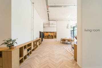 Te huur: Studio Velperweg in Arnhem, Gelderland, Arnhem