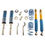 Bilstein B16 96-03 Audi A3 Front and Rear Performance, Ophalen of Verzenden, Nieuw