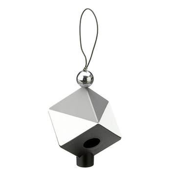 Datacolor SpyderCUBE met garantie, Ophalen of Verzenden, Gebruikt