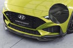 Cupspoiler voor Hyundai I30 (PD) N / N-Line CSL714-C, Auto-onderdelen, Verzenden, Nieuw