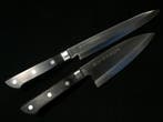 MASAMUNE / Set of 2 /  YANAGIBA  DEBA - Keukenmes -