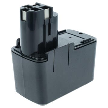 Bosch 260733515 accu 7.2V 3Ah - 3000mAh, Ophalen of Verzenden, Nieuw