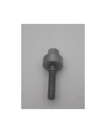 HOMAG spindel 3-017-19-2480, Verzenden